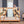 Montessori Kletterbett aus Holz (Lemur)
