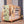 Montessori Kletterbett aus Holz (Lemur)