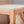 Montessori Kletterbett aus Holz (Lemur)