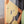 Montessori Kletterbett aus Holz (Lemur)