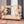 Montessori Kletterbett aus Holz (Lemur)