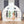 Montessori Kletterbett aus Holz (Adventure)