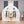 Montessori Kletterbett aus Holz (Adventure)
