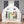 Montessori Kletterbett aus Holz (Adventure)