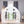 Montessori Kletterbett aus Holz (Adventure)