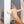 Montessori Kletterbett aus Holz (Adventure)