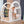 Montessori Kletterbett aus Holz (Adventure)
