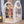 Montessori Kletterbett aus Holz (Adventure)