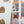 Montessori Kletterbett aus Holz (Adventure)