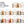 Montessori Jungle Bett – Etagenbett mit optionalem Tisch und Schubladen