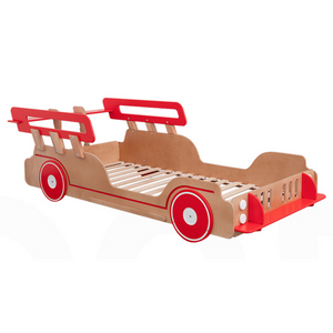 Car Beds, photo 2