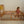 Montessori-Bodenbett mit Lattenrost - Kinderbett aus Holz (Modell 6.2/19)