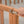 Montessori-Bodenbett mit Lattenrost - Kinderbett aus Holz (Modell 6.2/19)