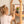 Kinderregal in Hausform mit Fenstern
