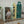 Montessori Kinderkleiderschrank für das Kinderzimmer - Kleiderschrank aus Holz