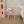 Montessori Kinderstuhl aus Holz (Chair Cube)