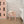 Montessori Kinderstuhl aus Holz (Chair Cube)