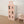 Montessori Kinderstuhl aus Holz (Chair Cube)