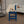 Montessori Kinderstuhl Classic