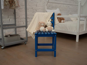 Montessori Kinderstuhl Classic