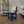 Montessori Kinderstuhl Classic