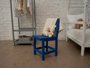 Montessori Kinderstuhl Classic