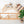 Montessori-Bodenbett mit Rausfallschutz (Modell 10)