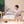 Montessori-Bodenbett mit Rausfallschutz (Modell 10)