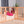 Montessori-Bodenbett mit Rausfallschutz und Lattenrost – Kinderbett für Kleinkinder aus Holz (Modell 6.3/20)