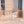 baby crib floor bed – Side View
