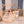 Montessori Holz-Hausbett mit Rausfallschutz, Lattenrost und Dach (Modell 21)