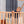 Montessori Bodenbett mit Rausfallschutz – Geborgenheit eines Babybetts auf Bodenhöhe (Modell 21)