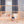 baby crib floor bed – Front View