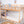 Montessori Kinder-Etagenbett aus Holz für Geschwister (Modell 13)