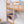Montessori Kinder-Etagenbett aus Holz für Geschwister (Modell 13)