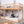 Montessori Kinder-Etagenbett aus Holz für Geschwister (Modell 13)
