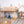 Montessori Kinder-Etagenbett aus Holz für Geschwister (Modell 13)