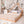Montessori-Bodenbett mit Lattenrost (Modell 3)