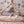 Montessori-Bodenbett mit Lattenrost (Modell 3)