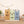 Kinderschrank im Tierdesign