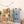 Kinderschrank im Tierdesign