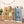 Kinderschrank im Tierdesign