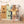 Kinderschrank im Tierdesign