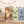 Kinderschrank im Tierdesign