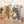 Kinderschrank im Tierdesign