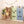 Kinderschrank im Tierdesign