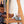 Lerntisch in Hausform - 7 Farben