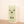 Kinderschrank im Tierdesign