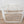 Umwandelbares Montessori-Bodenbett (Modell 22)