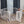 Umwandelbares Montessori-Bodenbett (Modell 22)